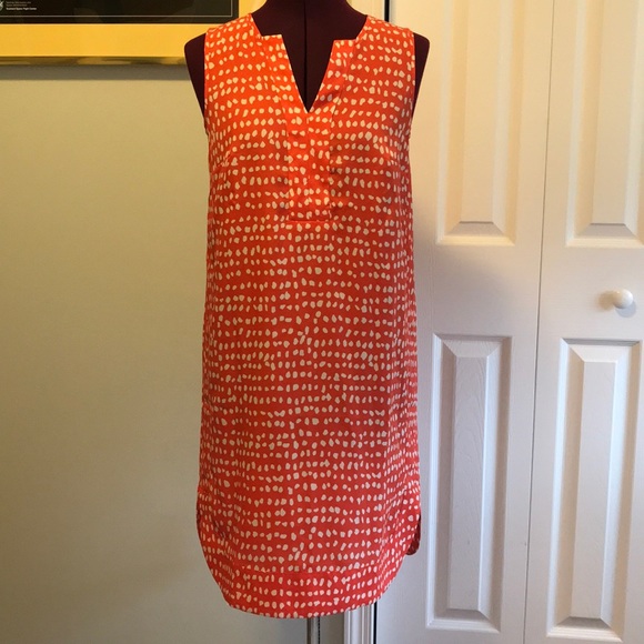 Ann Taylor Dresses & Skirts - Ann Taylor dress